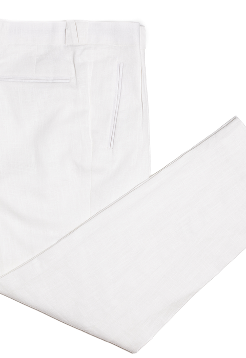 The Miami Pants