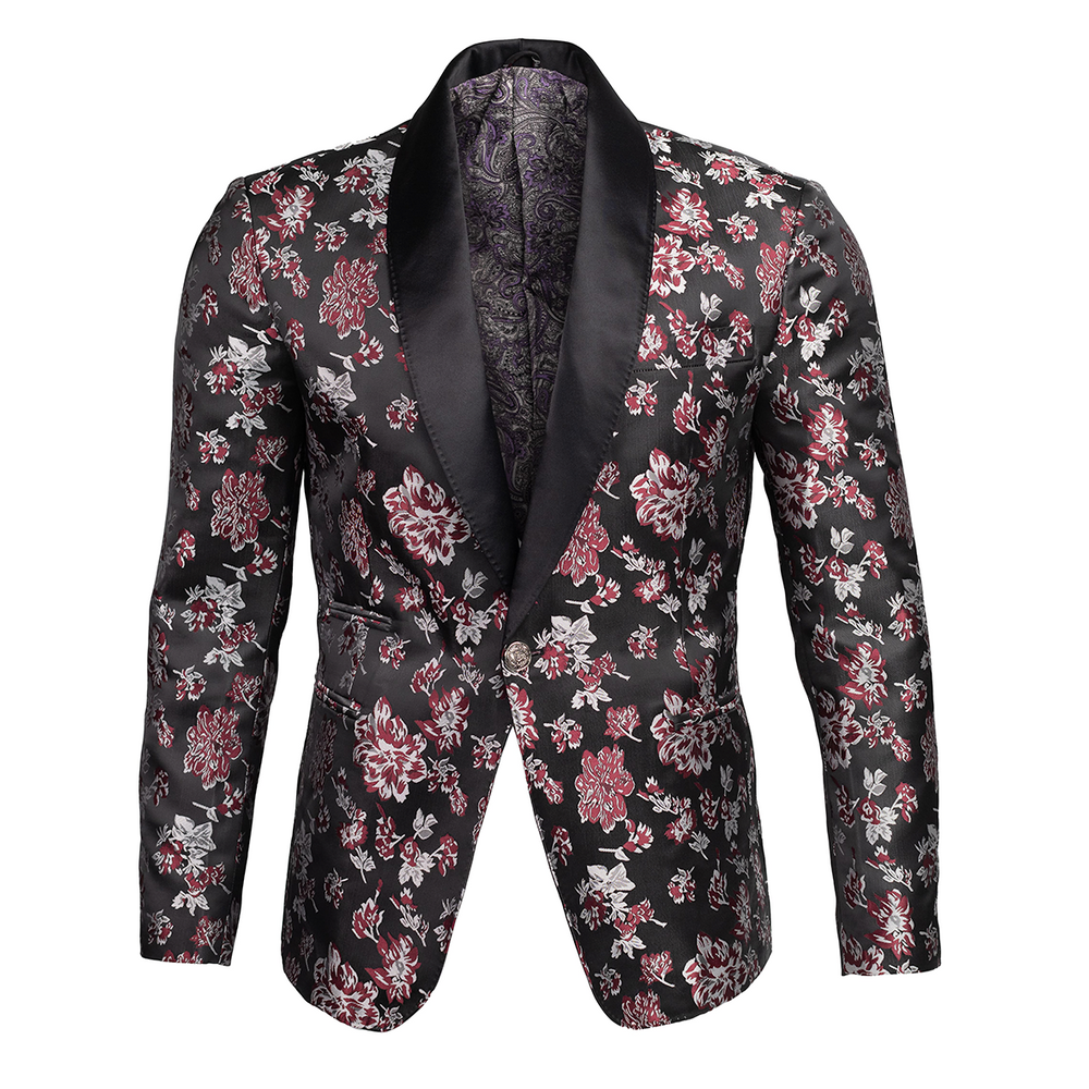 Edition 5  Jacket