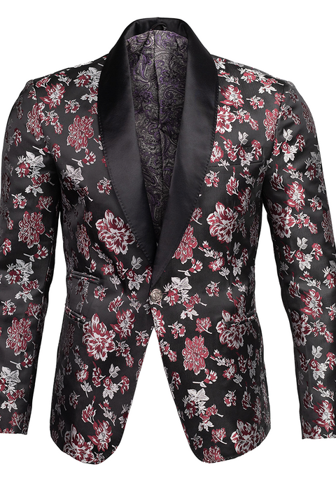 Edition 5  Jacket