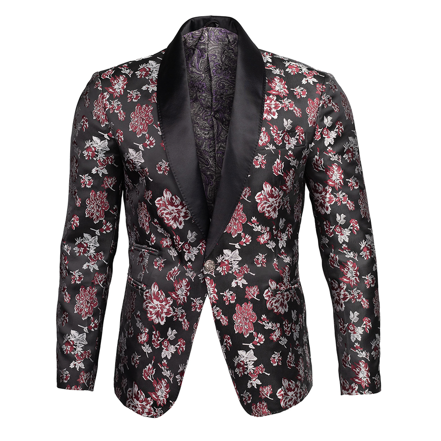 Edition 5  Jacket