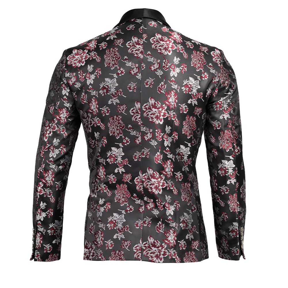 Edition 5  Jacket