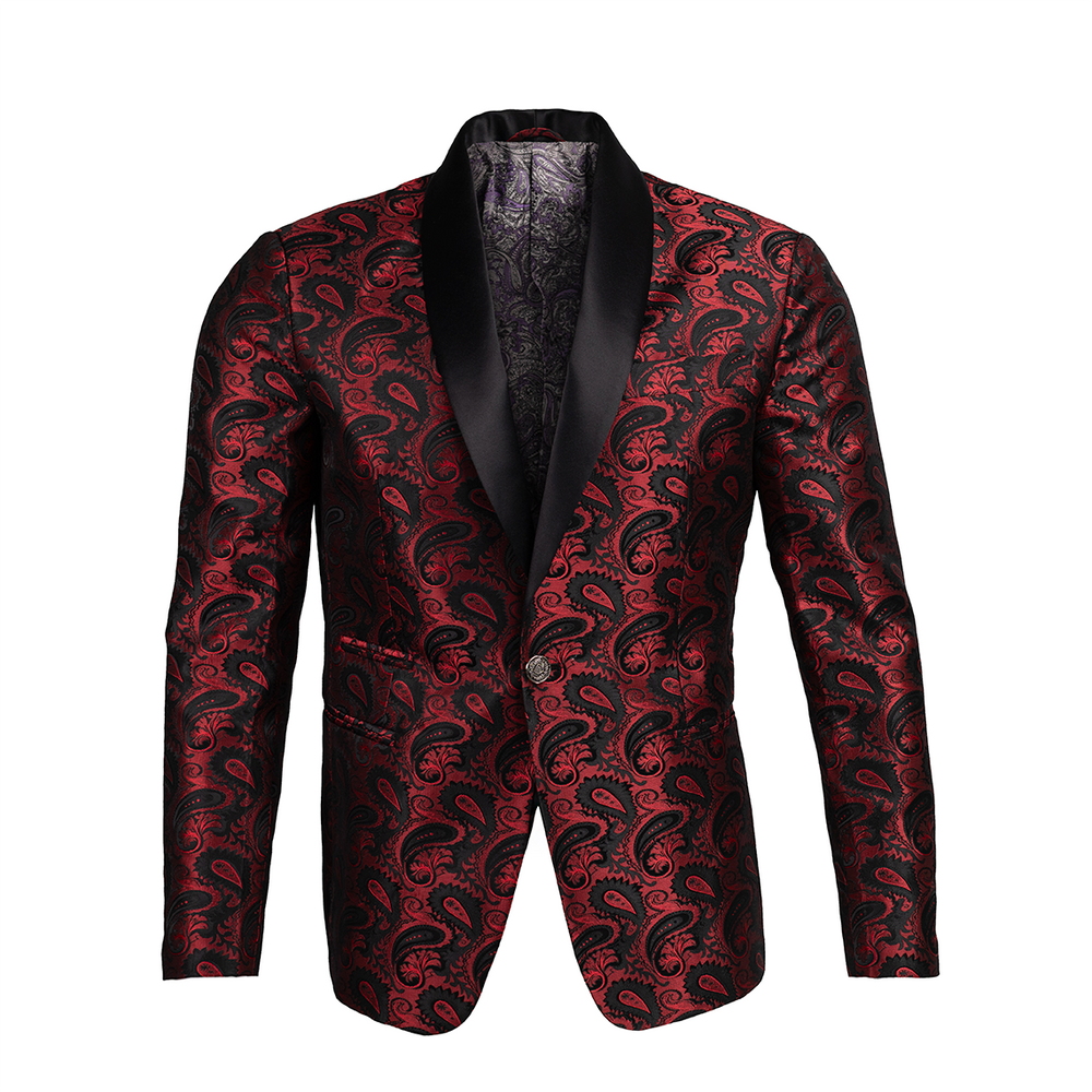 measurements-jacket