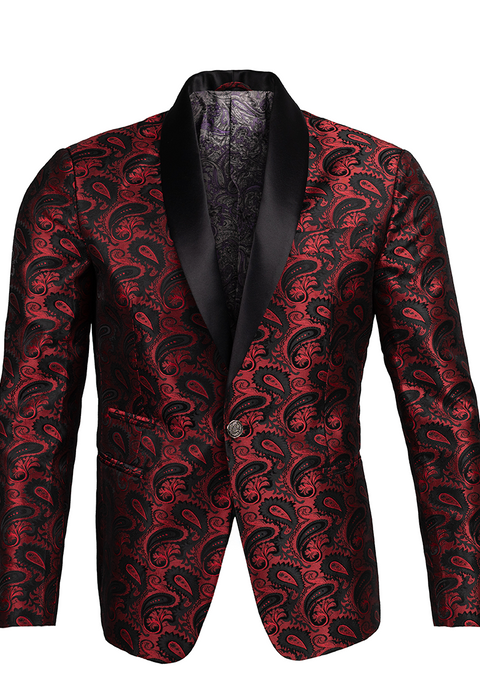 Edition 6 Jacket