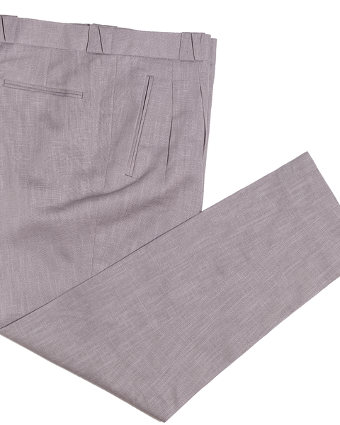 Sienna Pants