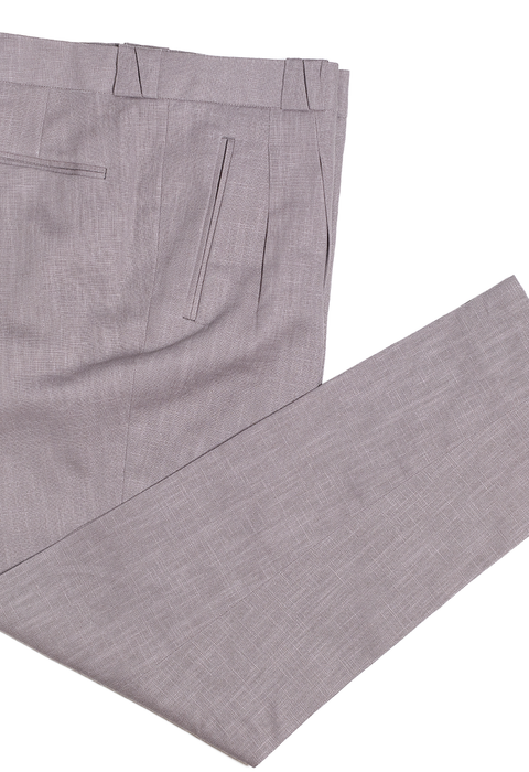 Sienna Pants