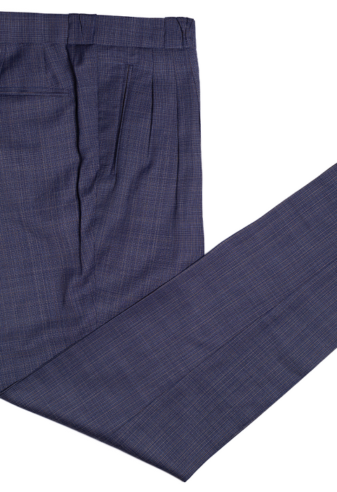 The Sapphire Pants