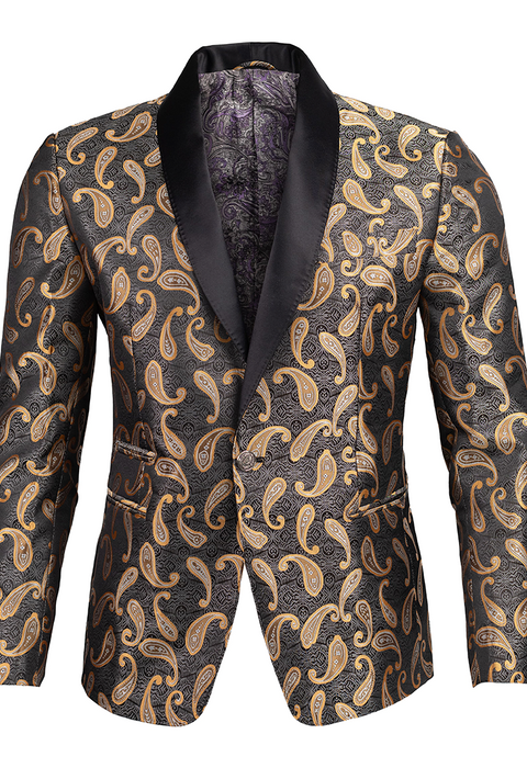 Edition 2 Jacket