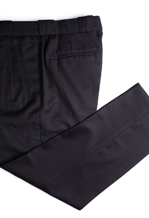 The Onyx Pants