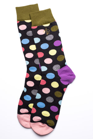 The Dots