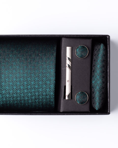 The Emerald