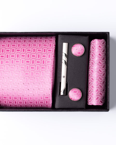 The Pink