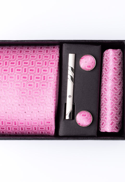The Pink