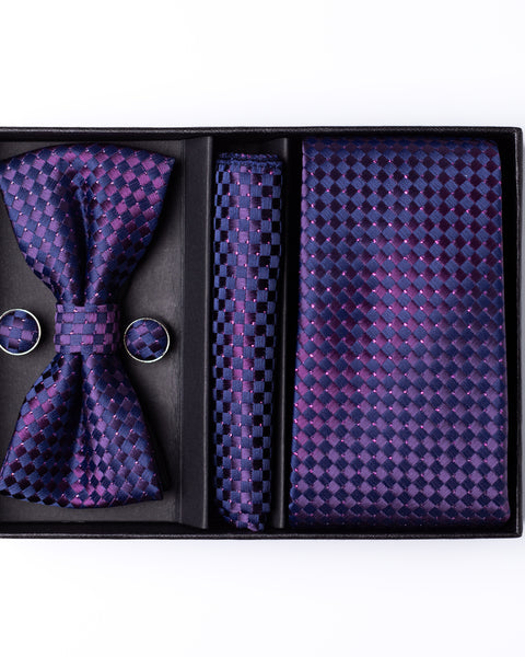 The Violet