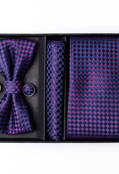 The Violet