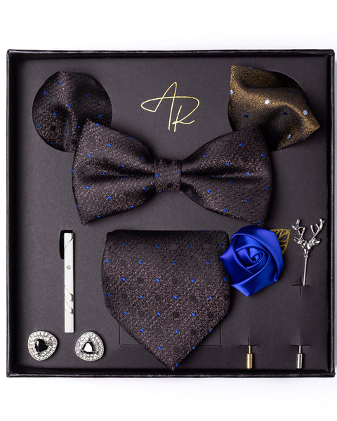 The Royal