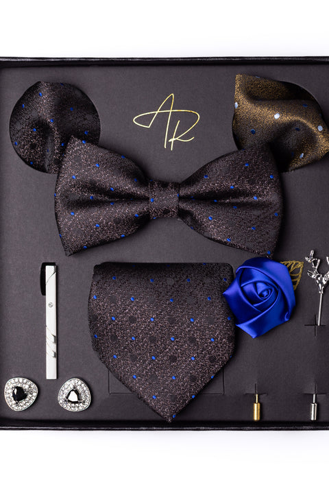 The Royal